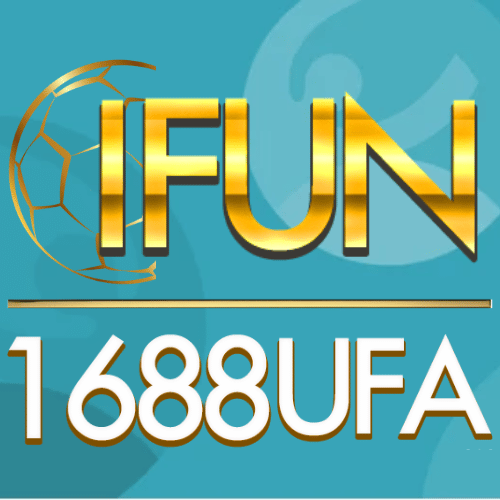 ifun1688ufa.com