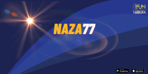 naza77