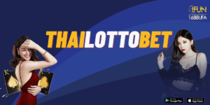 thailottobet