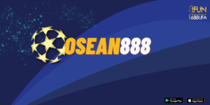 osean888