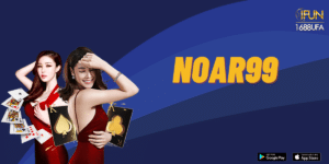 noar99