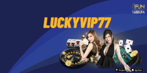 luckyvip77